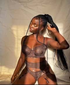(463)444-2018 is ethnicity_Blackandoffers nuru massages, asian massage, bodyrubs in Indianapolis and available for service_location_bothon rubrankings Hey I'm Chocolate the Massage Therapist. I'm a super sweet & bubbly girl. I love a good conversation & a good vibe. I can be very submissive & also dominant if you desire. I lovee to give & receive a good massage. Safe space!! No games!! Come & Relax with me. Same day appointments available4 hands available upon request! 