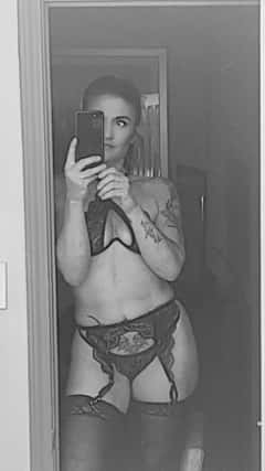 (214)524-3786 is ethnicity_Caucasianandoffers nuru massages, asian massage, bodyrubs in Dallas and available for service_location_bothon rubrankings Hello Guys, are you looking for a nice chill quick escape into a little taste of what I would call heaven or pure bliss! Well then look no further I am here just for you! I want to manifest magic and make your dream come true!!DONATIONSHHR 200HR 30090MIN 4502 HRS 650Offering Freaky FaceTime for $75ADDITIONAL 50 AND LIGHT SCREENING REQUIRED FOR OUTCALLS!! 