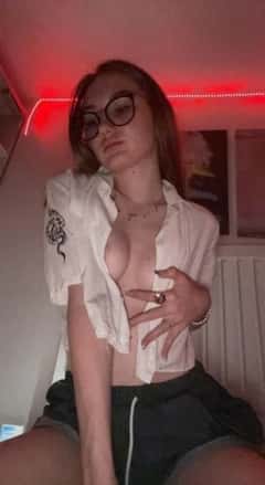 (401)396-3726 is ethnicity_otherandoffers nuru massages, asian massage, bodyrubs in Austin and available for service_location_bothon rubrankings Blowjob, anal sex and more fun 