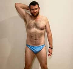 (303)434-7235 is ethnicity_otherandoffers nuru massages, asian massage, bodyrubs in Denver and available for service_location_bothon rubrankings YES ITS NAUGHTYJOHNMy service include Nuru Massage, DEEP TISSUE MASSAGE, Massage with Penetrations, Therapeutic massage, Lingam Massage, Milking Table, Body massage, Shower together, GFE, Slippery and Blowjob, Rimming, Doggystyle, Breast Fuck, Close up, Fetish, Best Dickride, 69, oral & anal sex and Creampie. HOT & READY NOW!!AVAILABLE FOR IN AND OUT CALLS, I PROVIDE A SAFE, CLEAN & DISCREET ENVIRONMENTGOOD HYGIENE IS A MUST OR I WILL TURN YOU AROUND AT DOOR!!GAME PLAYERS WILL BE BLOCKED  Indulge in a tantalizing massage that's all about pleasure, relaxation, and self-discovery. Break free from the daily grind, immerse yourself in a blissful escape that transcends time and space. Your pleasure is the only thing that matters, so hit me up to set up your visit. Ready to book your spot? Let's make it happen!Please contact me via : +1 (303) 434-7235Whatsapp: +1 (303) 434-7235Signal : +1 (303) 434-7235SNAPCHAT:: naughtyJohnreal Mail: hnjo5943@gmail.comThis will help you get to your appointment as soon as possible. ⛑Room Disinfection after every client ? ? Private Shower with fresh fluffy towels. ? ?Warm Oil ?Nuru ? Relaxation Massage ?Lingam ?? Massage ?? 4 Hands Available ??