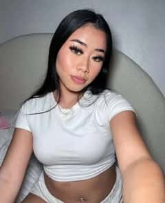 (949)569-3569 is ethnicity_asianandoffers nuru massages, asian massage, bodyrubs in Washington and available for service_location_incallon rubrankings Here for 1 weeks only!!?❄️ your favorite girl? thick and juicy ? super booty ?❄️Aloha?Let me pamper you with my Amazing hand.I’m take care Swedish Combination massage and sensual massage.I’m …24yr. ... Real pic ?.? +1 949-569-3569 , 9495693569