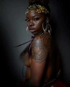 (770)988-5288 is ethnicity_Blackandoffers nuru massages, asian massage, bodyrubs in Atlanta and available for service_location_bothon rubrankings Cum enjoy a “SENSUAL MASSAGE” by yours truly!Royal Treatments:Nude 15 mins $100Nude 30 mins $120 /B2B 30 mins $150Nude 60 mins $150 /B2B 60 mins $200Nude 90 mins $200 /B2B 90 mins $300$50 UPGRADESShower w/ meCuddle MeTie and PlaySmother Me$100 UPGRADES Nuru gel play on bedGFEProstate playMutual touchFetish playAll inclusive Dom/Sub sessions60 mins $30090 mins $450Let me take advantage of you!!*Ask what’s included*SnapChat Fun 10 mins- $30Need help FINISHING⁉️Squirt bath “QUEEN” $100Ask about it and add it to any session!!*FETISH FRIENDLY*?WOMEN WELCOME?I’m a pleaser.. so let’s talk about the services that turn you on!**Side note… I love to dominate. Who will be my next sub?Sensual touch has the power to release endorphins and promote a sense of connection and intimacy. It can also deepen your body’s awareness and help you explore and embrace your own sensuality. Highly skilled therapist pull from a wide variety of techniques to insure your satisfaction :)All sessions are performed on massage tables using warm oil or lotion followed by a hot towel bath.