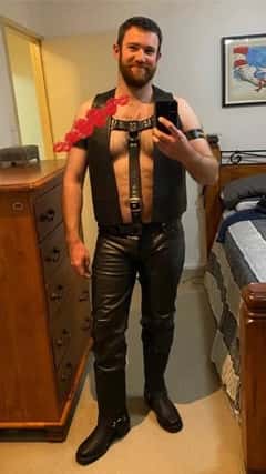 (303)434-7235 is ethnicity_Mixedandoffers nuru massages, asian massage, bodyrubs in San Jose and available for service_location_bothon rubrankings YES ITS NAUGHTYJOHNMy service include Nuru Massage, DEEP TISSUE MASSAGE, Massage with Penetrations, Therapeutic massage, Lingam Massage, Milking Table, Body massage, Shower together, GFE, Slippery and Blowjob, Rimming, Doggystyle, Breast Fuck, Close up, Fetish, Best Dickride, 69, oral & anal sex and Creampie. HOT & READY NOW!!AVAILABLE FOR IN AND OUT CALLS, I PROVIDE A SAFE, CLEAN & DISCREET ENVIRONMENTGOOD HYGIENE IS A MUST OR I WILL TURN YOU AROUND AT DOOR!!GAME PLAYERS WILL BE BLOCKED  Indulge in a tantalizing massage that's all about pleasure, relaxation, and self-discovery. Break free from the daily grind, immerse yourself in a blissful escape that transcends time and space. Your pleasure is the only thing that matters, so hit me up to set up your visit. Ready to book your spot? Let's make it happen!Please contact me via : +1 (303) 434-7235Whatsapp: +1 (303) 434-7235Signal : +1 (303) 434-7235SNAPCHAT:: naughtyJohnreal Mail: hnjo5943@gmail.comThis will help you get to your appointment as soon as possible. ⛑Room Disinfection after every client ? ? Private Shower with fresh fluffy towels. ? ?Warm Oil ?Nuru ? Relaxation Massage ?Lingam ?? Massage ?? 4 Hands Available ??
