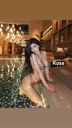 (714)331-0424 is ethnicity_Caucasianandoffers nuru massages, asian massage, bodyrubs in Orange and available for service_location_incallon rubrankings you can come stop by and experi ence the best in townNo rushing baby let’s enjoy our full time together We’re ready to gift you with Magic Touch special!Very Relaxing and relieve your stress.clean .quiet and comfortable.Nice smoothing music in a calm environment. Will help you feel relaxedAlways SWEET and POLITE and FRIENDLY to Everyone，Best Skill will let you feel in the HEAVENBest Service and Make highly FUN Appointment or walks in always welcome Shower is available (714)3310424