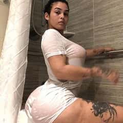 (715)206-9346 is ethnicity_Latinoandoffers nuru massages, asian massage, bodyrubs in Baltimore and available for service_location_bothon rubrankings TELEGRAM:  Jessie9633
Signal: Jessie96033.08
WhatsApp : +17152069346
GMAIL TEXT: Bjmoney257@gmail.com
ALL THREE HOLES AVAILABLE.....I DO ANAL ALSO.....MOST IMPORTANT I AM GOOD AT MAKING AND SELLING NASTY VIDEOS. vailable for both incall and outcall
I sell nasty videos
Anal, bareback, Greek, Gfe
Come lets get down
I need regular guys also
No cops
Real and legit
If its your first time hit me up
I can handle shy guys
You are really going to enjoy fucking me