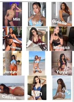 (714)925-0883 is ethnicity_Mixedandoffers nuru massages, asian massage, bodyrubs in Orange and available for service_location_incallon rubrankings To apply to work please text too :)

You pick your choice 

Open everyday 8:30am-10pm
Call or text 714-925-0883 

BEAUTIFUL DAY SPA NEWLY REMODELEDCOME ENJOY A COMPLETE LUXURIOUS EXPERIENCE 
 
All types of gorgeous staff available with amazing hands....White, Latina, & Asian. You can take your pick =)
 
Come enjoy a relaxing massage, sensual massage, or the NURU experience 
 
Conveniently located right off the 55/5/22/57 FWY in Santa Ana 
 
We provide cozy private rooms & have showers available 
 
We’re open from 8:30am-10pm EVERYDAY
