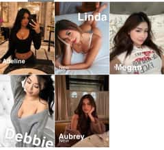 (949)350-6279 is ethnicity_Mixedandoffers nuru massages, asian massage, bodyrubs in Orange and available for service_location_incallon rubrankings 8:30am-10pm everyday 

☎️Text or call for more information (949) 350-6279

?BEAUTIFUL DAY SPA IN GARDEN GROVE NEWLY REMODELED

?All types of exotic staff available...gorgeous & young with the best hands =) you can pick! 

?Come enjoy a relaxing massage, sensual massage, or NURU

?Conveniently located right off the 22 FWY

?Private rooms & shower available 

?We’re open from 8:30am-10pm

☎️Text or call for more information (949) 350-6279