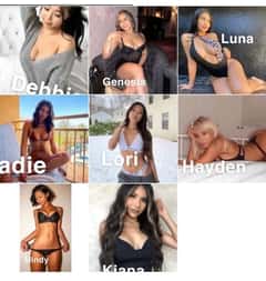 (949)350-6279 is ethnicity_Mixedandoffers nuru massages, asian massage, bodyrubs in Orange and available for service_location_incallon rubrankings 8:30am-10pm everyday 

☎️Text or call for more information (949) 350-6279

?BEAUTIFUL DAY SPA IN GARDEN GROVE NEWLY REMODELED

?All types of exotic staff available...gorgeous & young with the best hands =) you can pick! 

?Come enjoy a relaxing massage, sensual massage, or NURU

?Conveniently located right off the 22 FWY

?Private rooms & shower available 

?We’re open from 8:30am-10pm

☎️Text or call for more information (949) 350-6279