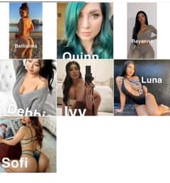 (949)350-6279 is ethnicity_Mixedandoffers nuru massages, asian massage, bodyrubs in Orange and available for service_location_incallon rubrankings 8:30am-10pm everyday 

☎️Text or call for more information (949) 350-6279

?BEAUTIFUL DAY SPA IN GARDEN GROVE NEWLY REMODELED

?All types of exotic staff available...gorgeous & young with the best hands =) you can pick! 

?Come enjoy a relaxing massage, sensual massage, or NURU

?Conveniently located right off the 22 FWY

?Private rooms & shower available 

?We’re open from 8:30am-10pm

☎️Text or call for more information (949) 350-6279