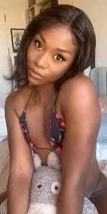 (878)847-0898 is ethnicity_Blackandoffers nuru massages, asian massage, bodyrubs in Oklahoma City and available for service_location_bothon rubrankings Let me take over your mind and send you to paradise take away all The hurt and pain before you head out into this dirty world. Make your next choice your best choice. 
