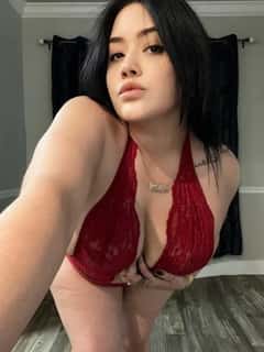 (832)629-8245 is ethnicity_Latinoandoffers nuru massages, asian massage, bodyrubs in Houston and available for service_location_bothon rubrankings Hola amor hablo español, 30min $200 1h $300? llámame para pasar un rato rico ? 

NURU available 