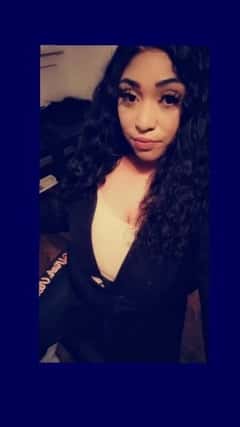 (801)909-7696 is ethnicity_Blackandoffers nuru massages, asian massage, bodyrubs in Salt Lake City and available for service_location_incallon rubrankings I am a lMT  3 years of experience come and relieve some pressure I specialize in deep tissue and swedish massage -Clean and Quite Private Spa -TextOnly8019097696