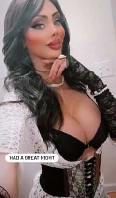 (646)397-8134 is ethnicity_Caucasianandoffers nuru massages, asian massage, bodyrubs in Nashville and available for service_location_bothon rubrankings Are you stressed and need a hot reliever? I love squirting. I want to fulfill your wildest sexual fantasies. I will satisfy you with my full service like sex, oral, doggy and rough. I am an honest and sincere lady that you would love to meet. I am available all day and night if you need my service. Text me for a rate and an unforgettable experience. 100% real and ready now Naughty fun My house or yours❤️