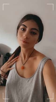 (787)597-7775 is ethnicity_Caucasianandoffers nuru massages, asian massage, bodyrubs in San Francisco and available for service_location_bothon rubrankings IncallOutcallFresh kissCar dateBody2body massage a BJ Queen will show you what can do with mouth lips & tongue ?I do also Anal? BBJ? 69?✔Oral✔69 