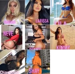 (714)949-7125 is ethnicity_Mixedandoffers nuru massages, asian massage, bodyrubs in Orange and available for service_location_bothon rubrankings Many staff to pick from daily!!! All ethnicities 

Located in Westminster ⏰ 8:30am-10pm 
text  714-949-7125 for pics !! Your pick always! Who do you want to see?


You can walk in or schedule An appointment?$45/30 min $55/45 min $65/60min?

We off full body sensual and nuru , huge shower available and private rooms. come seem me! We are fun sweet , you will not be disappointed! Everyone leaves happy ☺️