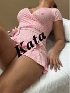 (619)851-1613 is ethnicity_Mixedandoffers nuru massages, asian massage, bodyrubs in San Diego and available for service_location_incallon rubrankings Hey Handsome Come To Rejuvenate Your Body Mind And Soul ?

Breath Taking and Brazilian Speaking Therapist
Feel My Deeply Touch?Im An Energy Booster

I DO DUO WITH MY SEXY GIRLFRIEND ALSO!!!!

? *WARNING* This Experience Is Addictive
Included: relaxing atmosphere, hot towels treatment, quality ordorless lotion, clean and confortable room, aromatherapy

Only Good Vibes ✨ Call Me / Text Me 619.851.1613
 Better appointments , say you have an APPOINTMENT with KATALINA at the DOOR

SPA 7 Days 8:30 am - 11:30 pm Thursday to Saturday 3 am

 USA

INCALLS
OUTCALLS 






 