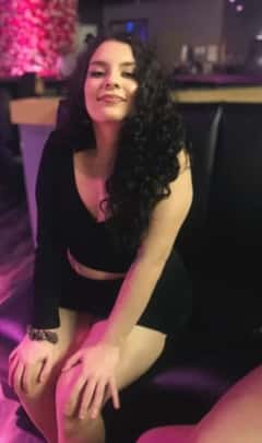 (405)822-4024 is ethnicity_otherandoffers nuru massages, asian massage, bodyrubs in Oklahoma City and available for service_location_bothon rubrankings Welcome gentleman❣️I am Persia, a first class provider?Come experience an ✨exotic✨and ✨sensual✨ fantasy, that will you leave you happy and satisfied?‼️VERIFICATION IS REQUIRED for booking‼️? NO EXPLICIT / DISRESPECTFUL convos ?