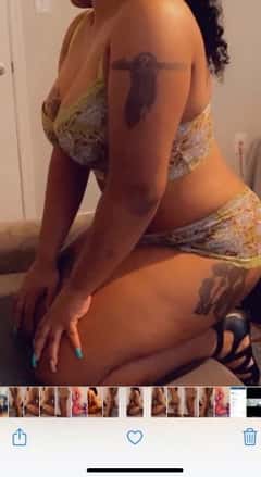 (410)501-0668 is ethnicity_Mixedandoffers nuru massages, asian massage, bodyrubs in Baltimore and available for service_location_incallon rubrankings Come and get a relaxing sensual massage  these gifted hands will surely make you relax and take the stress away. Please be respectful when contacting me.44