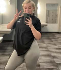 (772)678-3348 is 0andoffers nuru massages, asian massage, bodyrubs in Springfield and available for service_location_bothon rubrankings ?? Let me turn your dreams into reality ??Hey gentlemen, ??? yes it's me sincere and today I'm doing in calls,out calls and I'm available all night looking for generous men that's looking to have a good time 420 friendly No Disrespect Will not be TOLERATE !! Call now and let's play ❤ let's get nasty ♥️?? I am the best at what I do and making the time we spend together truly not for EVERYONE, I am a very exclusive and discreet provider ♥️?? I will give you experience you never had before???ii?Feel free to text me on 