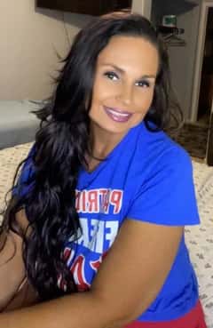 (702)997-6009 is ethnicity_Caucasianandoffers nuru massages, asian massage, bodyrubs in Las Vegas and available for service_location_bothon rubrankings Let my oiled up, newly slender body slide all over you in a one-of-a-kind Nuru massage. You've never had an experience like this one before.

If Nuru isn't your thing, we can customize a session specifically to fit your needs.

**Targeted relaxation available for those with a full calendar. Straight to the point so you're in and out faster than a lunch break! Incall only. Be sure to mention  Targeted Relaxation  when booking.

~ Incall/Outcall available 24/7 with enough notice
~ Incall on the SW side near Durango Resort
~ I'm independent, pics are real
~ Prices are all inclusive / no upsell

Targeted Relaxation
*Max 15 minutes
Incall Only: $250  

Standard Nuru
*Most Popular
Incall: $300  
Outcall: $350
Pahrump: $450

VIP Nuru
*For those who need extra pampering
Incall: $400  
Outcall: $450
Pahrump: $550

Customized Session
Incall: $300-$400     (Max Amt - $400)
Outcall: $350-$450   (Max Amt - $450)
Pahrump: $450-$550 (Max Amt - $550)

First time clients requesting Outcall or an appt over 1 hour, need to send a $25 deposit or make a $25 donation to any established charity and provide me with date/time stamped transaction receipt as proof. Zero risk for you and proves you're not a prank, a win/win for both of us! You're also welcome to come to me instead.


Detailed information regarding visits including the difference between standard and VIP can be found in my reviews on TheEroticReview.com or Private Delights.

If you’re not a member, you can read them here: https://bit.ly/CassReviews  

I do not offer discounts, specials or military discounts.