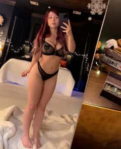 (425)382-5856 is ethnicity_Caucasianandoffers nuru massages, asian massage, bodyrubs in Pittsburgh and available for service_location_bothon rubrankings are you looking for a genuine, relaxing experience with a sincere, natural, down-to-earth woman, you have found me. You will have my complete expertise and attention. If you are seeking exceptional relaxation and a true connection free from complication, let me be your muse.Unwind while listening to soothing music and melt away while I deftly ease all of your worries and stresses. I am very intuitive and enjoy promoting health healing.WhatsApp me  @ ‪+1 (984) 300‑0351‬ or Reach out to me at +1 425-382-5856