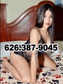 (626)387-9045 is ethnicity_asianandoffers nuru massages, asian massage, bodyrubs in Los Angeles and available for service_location_incallon rubrankings ▬▬ New ▬▬ Relaxing Massages ▬▬ 

🌸🍒🌸 New Life Beauty 🌸🍒🌸

✦✦ Grand Opening ✦✦

Get pampered TODAY!

✦ Full body treatments
✦ Deep Tissue
✦ Walk-Ins Available
Available everyday to pamper you!

▶ Open 10am - 9:30pm ◀

Call for your appointment

Tel: 626-387-9045

▶▶▶▶▶On E Arrow Hwy in Glendora ◀◀◀◀◀

BEST relaxation ;)

----- Ask For GENTLEMENS Special ----