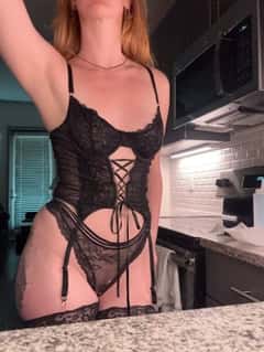 (817)330-9449 is ethnicity_Caucasianandoffers nuru massages, asian massage, bodyrubs in Fort Worth and available for service_location_incallon rubrankings Hello, I am Blair ❤️‍🔥.  I enjoy what I do and I’m eager to release all of your tensions. Come exxxplore me with a Body-2-Body sensual massage. Our time together will be like no other. 

❤️‍🔥 UPgrade$$$ ❤️‍🔥 To be discussed in person

My incall location is discreet, clean, and safe. Shower available.

200/hr, 160/hhr  >>>>>>CA$H ONLY<
—-No—- explicit questions
—-I’m—Not—-an Escort
—-No Shows—-will get BLOCKED

**Light screening required for all new friends. A reference from another provider may be required**

❤️‍🔥 TEXT 817-330-9449 and ask for Blair ❤️‍🔥 
