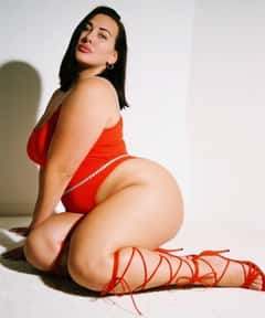 (404)465-1339 is ethnicity_Caucasianandoffers nuru massages, asian massage, bodyrubs in Atlanta and available for service_location_incallon rubrankings RATES 💋
30 Minutes — $200
60 Minutes — $300
90 Minutes — $500

Please take a moment to review my rates before reaching out. Serious, respectful inquiries are always appreciated. 💋
Looking for a little escape from the everyday? You found me. 😉

I’m Sarah Sage — curvy, feminine, warm, playful, and naturally sensual. I offer an unhurried body rub experience created for the gentleman who wants to relax, clear his mind, and enjoy some much-needed attention.

From the moment you arrive, I want you to feel comfortable. No rushing and no impersonal, mechanical experience — just a private, relaxed atmosphere, good energy, attentive touch, and time to truly unwind.

I’m naturally affectionate, easy to talk to, and I believe chemistry makes all the difference. I want your time with me to feel personal, comfortable, and like a genuine escape from everything waiting outside.

📍 PRIVATE COMMERCIAL OFFICE — NORCROSS / PEACHTREE CORNERS
My incall is located in a private, discreet commercial office setting — not an apartment, hotel, or private residence. Convenient parking is available, with easy access from Atlanta and surrounding areas.


New clients are welcome. Discretion, cleanliness, mutual respect, and clear boundaries are important to me.

Come stressed. Leave relaxed. 💋
Some things are simply better felt than explained. 😉

❤️ Sarah Sage ❤️
 for my reviews check out
TER ID: 349626

 

 

 