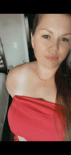 (405)703-9937 is 0andoffers nuru massages, asian massage, bodyrubs in Oklahoma City and available for service_location_incallon rubrankings Hi I’m Tiffany! Come and enjoy a relaxing massage with me. I customize each session for your needs, so it’s guaranteed I’ll have a massage that suits you!
I only offer massage.


Monday-Friday ONLY- 10am-3pm


If I’m in an appointment, I will return your call or text a soon as I’m able. Thank you for understanding.

Massage Session options 
30min-80
45min-110
60min-140




