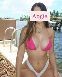 (480)828-1038 is ethnicity_Latinoandoffers nuru massages, asian massage, bodyrubs in Phoenix and available for service_location_incallon rubrankings Petite Sexy Latina?Hola baby?Im Angie a sexy petite Latina come relax with me and fulfill all your desires??480-828-1038?English/Español?Call/Text For Availability?9118 N Cave Creek Rd Phoenix Az 85020?Shower Available?30min $50, ?45min $60, ?1hr $80?**Plus Tips**??!! Cash Only/Solo Effectivo !!?