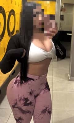 (469)214-5508 is ethnicity_otherandoffers nuru massages, asian massage, bodyrubs in Dallas and available for service_location_incallon rubrankings Iam Exotic Latina , 100% real sweet girl ?.                                       English /speaking.                                                                    Ready to Cherish you !! COMPLETE INRRESISTIBLE LOVE Gentlemen to Show a fun and relaxed time.❤️❤️❤️❤️❤️❤️❤️❤️❤️❤️❤️❤️❤️❤️❤️❤️❤️❤️❤️❤️❤️❤️