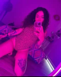 (562)399-3083 is ethnicity_Latinoandoffers nuru massages, asian massage, bodyrubs in Los Angeles and available for service_location_incallon rubrankings ??????? ???????....?????? ???????? ? ????? ??????????? ???? ????? ?? ???? ???????....??????? ?? ?? ?????? ?? ????? ????!?⬛️??????▓█⭕️█▓▒—★????? ???????? ? ?????????? ????? ??? ????♥ ★ I★— ▒▓█⭕️█▓▒⚫⬛️?????⚫—★★❤‍? ★ ???????? ?? ??????????? ??? ??? ????????? ????????? ?✅✅?✅??? ★—? ????: ​⦂ 5️⃣6️⃣2️⃣ 3️⃣9️⃣9️⃣ 3️⃣0️⃣8️⃣3️⃣ ? ?? OPEN : 10:00Am - 3:00AM▒▓█⭕️█▓▒ ★ 100% Safe✔️100% Fresh Clean ▒▓█⭕️█▓▒?????? ???? / ?????????? ???? / ??????? ?⚫⬛️?????