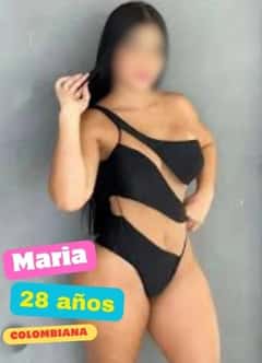 (480)332-9914 is ethnicity_Latinoandoffers nuru massages, asian massage, bodyrubs in Phoenix and available for service_location_incallon rubrankings •─????? ????? ???─•✔️ Click 4️⃣8️⃣0️⃣ 3️⃣3️⃣2️⃣ 9️⃣9️⃣1️⃣4️⃣✔️•──────•°•❀•°•─────•??▬???⬛▃ SUPER SEXY AND ATTRACTIVE GIRLS! ▃? ?⬛? ▬??▐░░VERY CLEAN LUXURY ROOMS░░░░░░░░░░░░░░░░░░░▐★—???% ???? ????????!—★▐░░░░░░VEN Y DEJATE LLEVAR POR NUESTRAS SUAVES MANOS AL VERDADERO CLIMAX DE LA RELAJACION??"COME & LET YOURSELF BE CARRIED AWAY BY OUR HANDS TO THE CLIMAX OF RELAXATION ???? ?Try the tastiest of the Caribbean ⫸░░░░░░░░░New Girls ?New Faces? ▃?▃▃▃▃▃BILTMORE AREA ( CLOSE TO NORTH 24th St & Indian School)▃▃▃▃▃▃▃▃▃▃▃???Cash ? and Credit Cards accepted!??