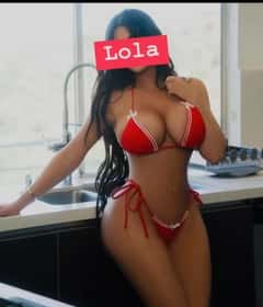 (430)316-1699 is ethnicity_Latinoandoffers nuru massages, asian massage, bodyrubs in Phoenix and available for service_location_bothon rubrankings About Me??ₑₗcₒₘₑ ₜₒ ̷≋?????? ?ℙ?≋≋ ???? ?????❤️ʀᴇᴀᴅʏ ꜰᴏʀ ꜰᴜɴ?❤♝✋⭐️ ?є???ε ᔕᑭᗩ ?⭐️⭐️New Spa ! New Sexy Latina’s Every Day⭐️⭐️Monday - Sunday⭐️⭐️9am-9pm⭐️????? ? ???? ????? ?? ??????? ?? ????? ?? ×º°”˜`”°º× ? ??? - ??? - ???? ? ×º°”`˜”°º×?English/Español⭐️Rates⭐️⭐️30min $50⭐️45min $60⭐️1hr $80****⭐️⭐️Plus Tips⭐️⭐️****⭐️‼️Cash Only‼️⭐️⭐️‼️Solo Effectivo‼️⭐️⭐️Showers Available ??