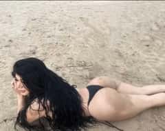 (602)860-0621 is ethnicity_Latinoandoffers nuru massages, asian massage, bodyrubs in Phoenix and available for service_location_incallon rubrankings ?ʜᴇʟʟᴏ ɢᴇɴᴛs ?ᴍʏ ɴᴀᴍᴇ Is SAM?I am Sexy Latin Woman?Hot?Discret?Passionate?Waiting For you.....???????Close to the SKY HARBOR AIRPORT...✈️✈️✈️????? ? ????????? ?? ??????????????☎ ⚡️▬▬☎ 6️⃣0️⃣2️⃣-8️⃣6️⃣0️⃣-0️⃣6️⃣2️⃣1️⃣ ▬▬✈️ Come and relax with me on a mischievous ADVENTURE...????I am sophisticated and I like good Things. ❕?✅ ᴅɪsᴄʀᴇᴇᴛ ᴘʀᴏғᴇssɪᴏɴᴀʟ sᴀғᴇ ?✅ ?% ʀᴇᴀʟ ᴘɪᴄs ????? ???? ?????? ??????? ????? ??????????? ????.....??