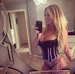 (404)770-4614 is ethnicity_Caucasianandoffers nuru massages, asian massage, bodyrubs in Charlotte and available for service_location_bothon rubrankings Lexy, the Naughty Girl Next Door
Hey Handsome ☺ Let me come spend sometime with you..... ⇨DISCREET UNRUSHED ⇨GUARANTEED SATISFACTION 
My pictures are 100% Recent and Me ❤️completely drama free ❤️independent ❤️very discreet ❤️respectful sweet ❤️along with great hygiene I can do INCALL and OUTCALL! Call or text me only when READY!