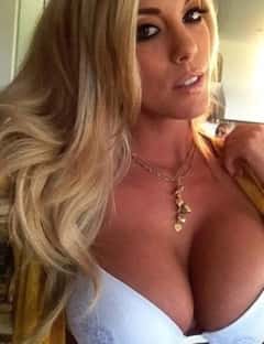 (404)770-4614 is ethnicity_Caucasianandoffers nuru massages, asian massage, bodyrubs in Charlotte and available for service_location_bothon rubrankings Lexy, the Naughty Girl Next Door
Hey Handsome ☺ Let me come spend sometime with you..... ⇨DISCREET UNRUSHED ⇨GUARANTEED SATISFACTION 
My pictures are 100% Recent and Me ❤️completely drama free ❤️independent ❤️very discreet ❤️respectful sweet ❤️along with great hygiene I can do INCALL and OUTCALL! Call or text me only when READY!