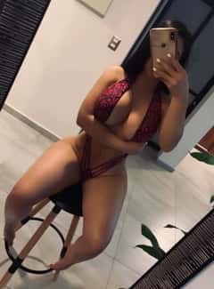 (310)982-8017 is ethnicity_Latinoandoffers nuru massages, asian massage, bodyrubs in San Diego and available for service_location_incallon rubrankings https://onlyfans.com/badkittylatina28
available BY APPOINTMENT ONLY 

NO EXPLICIT TEXT OR TALK

NO EXTRA SELFIES OR FT

NO OUT CALLS 

DEPOSIT IS A MUST 



NOTE: YOU MUST COMPLETE MY SCREENING   PROCESS INCLUDING SENDING YOUR DEPOSIT OF 50$ PRIOR TO DISCUSSING ANYTHING  !



DEPOSITS ARE REQUIRED 

ON ALL VISITS  NO EXCEPTION


Im very open mind and easy going girl love to play. My looks speak for themselves and one of my pictures can tell you more than thousand words about my young soft stunning knockout looks.



As a latin girl, I am very passionate! I have the heat and the passion of my land in my blood. The shine of my eyes is high seductive, just like my sexy and provocative figure. I







am very well-read, inquisitive by nature and intellectually equipped with the wit to discuss just about anything



1. FBSM with hand release
A. 30 min 250
B. 60 min 350
C. 90 min 400


Extras avail only in full hr session

 