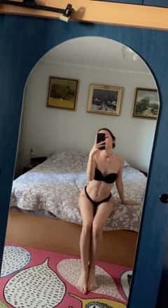 (860)222-1143 is ethnicity_Latinoandoffers nuru massages, asian massage, bodyrubs in Greenville and available for service_location_bothon rubrankings Step into a warm, peaceful space created for pure relaxation. My sessions are calming, soothing, and focused on helping you release stress and reconnect with your body through gentle, healing touch.

I offer a soft, uninterrupted full-body flow that eases tension, promotes harmony, and leaves you refreshed from head to toe. My energy is calm, friendly, and welcoming — perfect for anyone who needs a break from the pressure of everyday life.

If you’re looking for genuine healing, comfort, and a private place to unwind completely, you’ll feel right at home with me.

Available daily for private wellness and relaxation appointments.

📌 Contact Information

Phone: (860) 222-1143
Signal / WhatsApp: (860) 222-1143
Email: Elenanewport4@gmail.com
Website: Elenaswellnesshaven.com
Telegram: @elenaswellnesshaven
Discord- elenanewport

#LuxuryMassage #RelaxationTherapy #WellnessEscape #BodyRubSpecialist #DeepTissueRelief
#SensualMassage #FullBodyRelief #StressFreeSession #PremiumWellness #RelaxWithElena