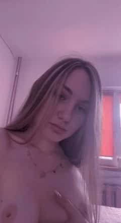(860)222-1143 is ethnicity_Caucasianandoffers nuru massages, asian massage, bodyrubs in Denver and available for service_location_bothon rubrankings Step into a warm, peaceful space created for pure relaxation. My sessions are calming, soothing, and focused on helping you release stress and reconnect with your body through gentle, healing touch.

I offer a soft, uninterrupted full-body flow that eases tension, promotes harmony, and leaves you refreshed from head to toe. My energy is calm, friendly, and welcoming — perfect for anyone who needs a break from the pressure of everyday life.

If you’re looking for genuine healing, comfort, and a private place to unwind completely, you’ll feel right at home with me.

Available daily for private wellness and relaxation appointments.

📌 Contact Information

Phone: (860) 222-1143
Signal / WhatsApp: (860) 222-1143
Email: Elenanewport4@gmail.com
Website: Elenaswellnesshaven.com
Telegram: @elenaswellnesshaven
Discord- elenanewport

#LuxuryMassage #RelaxationTherapy #WellnessEscape #BodyRubSpecialist #DeepTissueRelief
#SensualMassage #FullBodyRelief #StressFreeSession #PremiumWellness #RelaxWithElena
