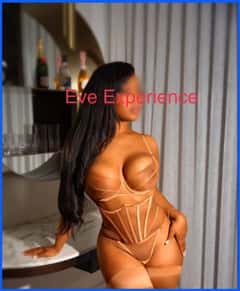 (571)556-0318 is ethnicity_Mixedandoffers nuru massages, asian massage, bodyrubs in Washington and available for service_location_incallon rubrankings Tysons 
Hello, my name is Eve licensed and ready to make you feel brand new. I am mixed race.
🍓$160 combination massage leave happy
🍓$360 combination with nude and full-S  extras
 
I prefer cash for my donation. Donation is for my time only. Please be respectful when you contact me. Screening!
TEXT NAME AGE ETHNICITY &. TIME TO BOOK
💥💥ONLY CONTACT ME WHEN READY
