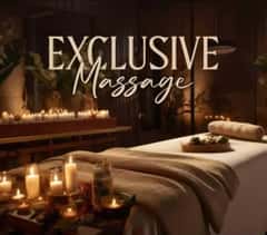 (949)294-1176 is ethnicity_Latinoandoffers nuru massages, asian massage, bodyrubs in Orange and available for service_location_bothon rubrankings 💋Welcome to LATINA THERAPY 🌹

😘HERMOSAS CHICAS DE COLOMBIA, MEXICO...CHICAS LATINAS😘😘😘

NEW BODYWORKERS TODAY!

QUALITY PROFESSIONAL TREATMENTS

Mondays -Sunday 10 AM ~ 8:30PM

Let us spoil you Cozy Rooms Relaxing music Your choice of something soft & soothing medium relaxing touch or deep therapy with warm lotion hot stones hot towel treatments after this is full body pure pampering perfection with a combination of customized treatments for your body’s needs our attention is to focus only on you from start to finish

Preferably by appointment to assure availability but walkins are always welcomed