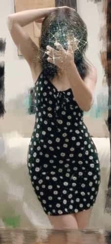 (704)593-6689 is ethnicity_Caucasianandoffers nuru massages, asian massage, bodyrubs in Charlotte and available for service_location_incallon rubrankings Sweet, open-minded, flirty and genuine. Let me touch you the right way and release all your stress. Or simply let me brighten your day by offering you my companionship. Upgrades available. 100% real pictures.Private spa close to uptown (address in picture). Last minute appt can be accommodated. Screening required.When you contact us, please be respectful. Will not entertain game players , time wasters or noshows. Texting preferred. Upgrades will be discussed in person.