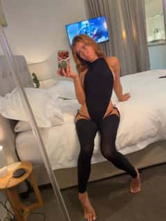 (682)470-9792 is ethnicity_Latinoandoffers nuru massages, asian massage, bodyrubs in Fargo and available for service_location_bothon rubrankings Escape the stress of everyday life and experience the healing power of professional massage therapy. At Laurel Touch Spa, we are committed to helping you relax, recover, and feel your absolute best. Whether you're dealing with muscle tension, everyday stress, body aches, or simply need time to unwind, our personalized massage treatments are designed with your wellness in mind.Our experienced massage therapists provide a calm, clean, and welcoming environment where every session is tailored to your unique needs. Choose from relaxing Swedish massage, therapeutic deep tissue massage, hot stone massage, aromatherapy, prenatal massage, or customized treatments that target pain, stiffness, and fatigue.


Benefits of Massage Therapy:-

Relieves stress and promotes deep 
relaxation- Reduces muscle pain, tension, and stiffness- Improves blood circulation and flexibility- Helps ease headaches, neck, shoulder, and back pain- Supports faster recovery after physical activity- Promotes better sleep and overall well-being- Enhances both physical and mental wellness Whether you're looking for pain relief, stress management, or a luxurious self-care experience, Laurel Touch Spa is here to provide exceptional care with every visit.

Book your appointment today and discover why so many clients trust Laurel Touch Spa for professional massage therapy. Your journey to relaxation, healing, and renewed energy starts here. To book an appointment Contact Laurel Touch spa @

phone - (682) 470-9792
Whatsapp - (682) 470-9792
X( formerly Twitter ) - @laureltouchspa
Signal- (682) 470-9792
discord - @laureltouchspa
Website - https://laureltouchspa.com/
instagram - Laureltouch