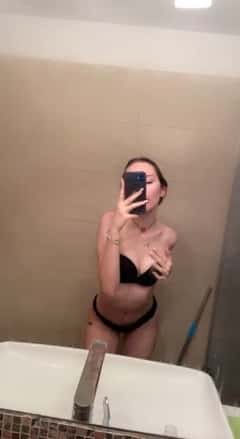 (860)222-1143 is ethnicity_otherandoffers nuru massages, asian massage, bodyrubs in Birmingham and available for service_location_bothon rubrankings Step into a warm, peaceful space created for pure relaxation. My sessions are calming, soothing, and focused on helping you release stress and reconnect with your body through gentle, healing touch.

I offer a soft, uninterrupted full-body flow that eases tension, promotes harmony, and leaves you refreshed from head to toe. My energy is calm, friendly, and welcoming — perfect for anyone who needs a break from the pressure of everyday life.

If you’re looking for genuine healing, comfort, and a private place to unwind completely, you’ll feel right at home with me.

Available daily for private wellness and relaxation appointments.

📌 Contact Information

Phone: (860) 222-1143
Signal / WhatsApp: (860) 222-1143
Email: Elenanewport4@gmail.com
Website: Elenaswellnesshaven.com
Telegram: @elenaswellnesshaven
Discord- elenanewport

#LuxuryMassage #RelaxationTherapy #WellnessEscape #BodyRubSpecialist #DeepTissueRelief
#SensualMassage #FullBodyRelief #StressFreeSession #PremiumWellness #RelaxWithElena