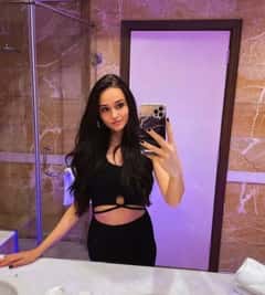 (385)425-0335 is ethnicity_otherandoffers nuru massages, asian massage, bodyrubs in Salt Lake City and available for service_location_bothon rubrankings My time with you will be nothing short of spectacular. I love what I do and I'm sure you will to.Can't wait to meet you see you soon...Payton 385-425-0335