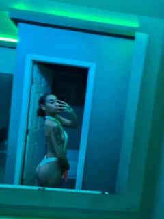 (469)894-3840 is ethnicity_Caucasianandoffers nuru massages, asian massage, bodyrubs in Dallas and available for service_location_bothon rubrankings Your New Guilty Pleasure ??My name is Zee I am the true definition of a young latina beauty with a petite yet  intriguing shape, silky smooth soft skin and mesmerizing eyes. I am always dressed to impress and conduct myself in a classy, sophisticated yet very tastyy manner. I am sweet, sensual and seductive and pride myself on my physical appearance and yes I aim to tease and please! I love to travel frequently and indulge in the finer things in life along with great company. I also enjoy to wine & dine and experience all the exotic things and beautiful places in the world!Please ONLY contact me to schedule a appointment. Yes I do screen so please be prepared to provide infoI am available for 1/2 hour visits, hour visits, multiple hour visits, dinner dates, crazy night outings and overnight/weekend getaways.By phone is my preferred form of contactPlatinum Playmate PackageVIP Vixen PackageFantasyland Full HourHeavenly Touch Half HourDinner DateOvernightExotic DancerBachelor PartiesOvernight (6 Hrs)Platinum (2 Hrs)VIP 1.5 Hrs)Fantasy (1 Hr)Heavenly (.5 Hr)Wine & Dine (1.5 Hrs) Instagram: @hisfavoritezee