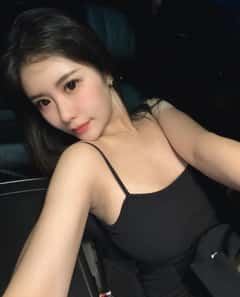 (469)824-5030 is ethnicity_asianandoffers nuru massages, asian massage, bodyrubs in Dallas and available for service_location_incallon rubrankings You don’t have to ask.  
I’m already on my knees, throat open, tongue out ??  
Gag me, choke me, stretch me wide — I’ll beg for more ?  
69 with toys inside me… while I moan on your d*ck  
Lick me anywhere. F*ck me everywhere ?

I’m a filthy little fuckdoll waiting in Arlington & Irving  
Private room. Soft bed. No rush. Just raw heat ?️?

Text 4698245030 

Let’s turn your day into a porno ?