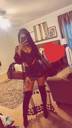 (352)229-5972 is ethnicity_Mixedandoffers nuru massages, asian massage, bodyrubs in Dallas and available for service_location_outcallon rubrankings Hello there, my name is Marie ,Offering a sensational Full Body Deep Tissue Massage.Relax and rejuvenate with my masterful touch =)Providing OUTCALL and INCALL . I come to your hotel or home in Dallas & the Surrounding Areas.MY PHOTOS ARE REALLY ME!!!170 a hour  Kindly call or text for an appointment. 
