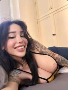 (813)317-4085 is ethnicity_otherandoffers nuru massages, asian massage, bodyrubs in Cleveland and available for service_location_bothon rubrankings HELLO I’M LORA

I'm Hot, Young, Fun, Energetic, and definitely ready to have a
good time!!
Im one of a kind don't miss out!???
Your time with
me is guaranteed to be unrushed, & No Drama! Call me for the ultimate experience!
Sexy Magic touch, Fully licensed and gentle relaxation
I'm discreet, Open minded, Fetish friendly, respectful and
very discreet.
100% Satisfaction?
Other services
Full services include
Only?❤️?
BOOK YOUR APPOINTMENT

TEXT :::+1 813-317-4085
WHATSAPP ::+15803805743

I'm ready and waiting to show you just what you've been missing!
Don't wait too long you don't want to miss out!
Let me show you what quality feels like! Not only do I have amazing body, I'm sexy, seductive, discreet, experienced, open minded, Party & 420 Friendly. I'm available day & night for your pleasure! Excellent hygiene! Available 24hrs for Incall and Outcall! Age, race, status, size No Matter... Ready to satisfy all your desires- B2B doggy style.... busty party...Shower together ..BBBJ New 69 style .. Kissin3e vex g..touching***
✨ Indulge Your Senses ✨

Looking for an unforgettable experience filled with chemistry, confidence, and a little temptation? 💋

Step into a world of elegance, intimacy, and playful energy where you can relax, feel desired, and enjoy a memorable connection.

🔥 Discreet • Sophisticated • Sensual • Adult Only 🔥

If you’re looking for something exciting and different, send a message and let’s see where the chemistry takes us. 😉